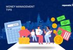 15 Smart Money Management Tips to Improve Your Financial Life
