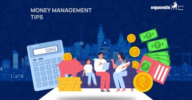 15 Smart Money Management Tips to Improve Your Financial Life