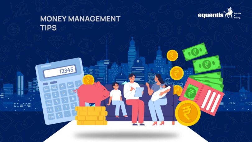 15 Smart Money Management Tips to Improve Your Financial Life