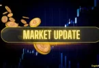 Bitcoin Market Updates