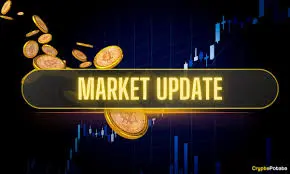Bitcoin Market Updates