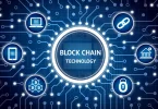 Blockchain Technology News
