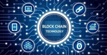 Blockchain Technology News