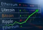 Crypto Price Analysis