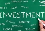 Investment Strategies