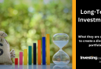 Long-Term Investing