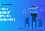 Stock Market Tips