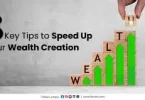 Wealth Building Tips