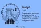 budget management