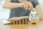 smart money habits