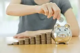 smart money habits